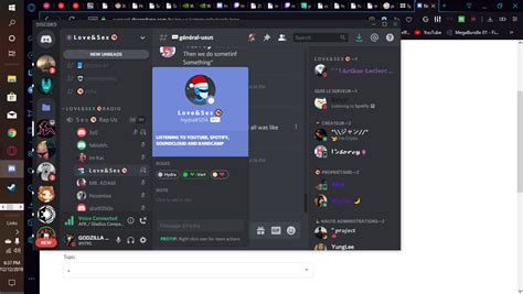 discord nude|Top Nudes Sharing Discord Servers .